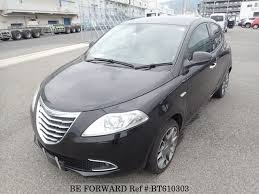 Image result for Black Gold 2014 Chrysler