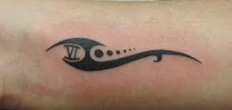 Tato sendiri, cara buat tato, cara buat tato permanen, tato simpel tapi keren, tato, cara buat tato seminggu hilang, cara menggambar tato di tangan dengan pulpen, tato3d, cara membuat tato cara membuat tato tribal mudah dan simple di tangan. Gambar Tato Termudah