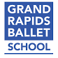 2025 Junior Ballet Intensive, 2 Weeks