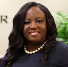 Gunster Announces Nominees for Inaugural Florida Women in Insurance  Leadership Awards