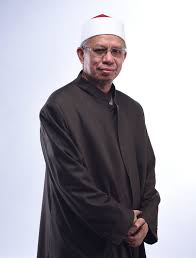 Fadzil zahari (brother) yana samsudin (sister in law). Zulkifli Mohamad Al Bakri Wikipedia