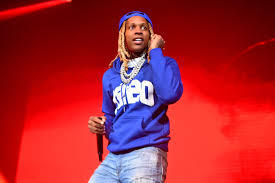 Lil Durk's Murder-for-Hire Case: Motion to Dismiss and Community Impact