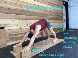 Natural ways to eliminate tech neck 1. How To Get Rid Of Tech Neck Yoga Poses Stretches Man Flow Yoga