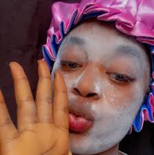 A couple in New York wanted a place with at least three bedrooms, a sizable  backyard for their dogs, free parking and a reasonable commute. Here's what  they found.