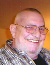 Obituary information for Richard M. Baker