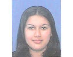 Missing AR woman found in Mexico