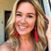 Karen Benge's Instagram, Twitter & Facebook