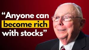 Steven McCormick: Drive Change Through Entrepreneurship [Entire Talk]