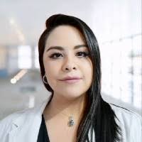 200+ perfiles de «Hernandez Vera»