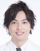 ドクター紹介一覧（クリニック別）｜美容整形・美容外科・美容皮膚科なら湘南美容クリニック【公式】