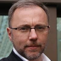 Mark Melville Email & Phone Number