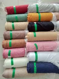 Choose the best quality of amazing lace kain for your construction projects or textile properties at varied prices. Kain Brokat Lace Premium Lazada Indonesia
