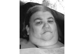 Mary Hunsucker Obituary (1967