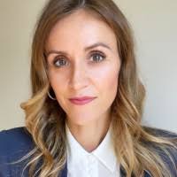 10+ "Meagan Simpson" profiles