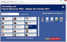 Check spelling or type a new query. Entfernen Von Inaktiven Freunde Auf Facebook 2017 Facebook Apps