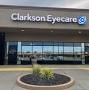 Advanced Vision Care from www.clarksoneyecare.com
