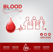 Maka saya tambahkan kotak merah dibagian bawah kalimat datang donasikan darahmu. Blood Donation Images Free Vectors Stock Photos Psd