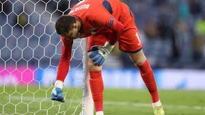 Бущан георгий / bushchan georgiy. Awnt0ke1xj1mmm