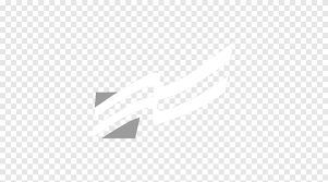 Lakers logo black and white png. Logo Brand White Font Lakers Logo Angle White Png Pngegg