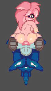 animated anthro cum cum inside dedny (huesosdry) demon dolphin  floating huesosdry nude penetration pink hair pixel animation pixel art project  x love potion disaster rape zoophilia 