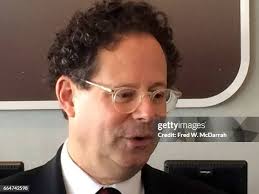 89 Alice Pratt Brown Director Stock Photos, High-Res Pictures, and Images