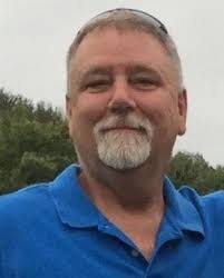 Randy Zick's Instagram, Twitter & Facebook