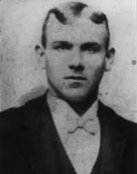 Caveys in The United States