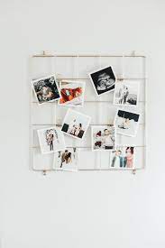 Custom Photo Book Printing Online Artifact Uprising Polaroid Pictures Display Office Guest Room Photo Book