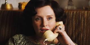 Bryce Dallas Howard's 10 Highest-Grossing Movies, Ranked According To Box  Office Mojo