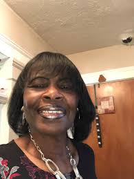 May the favor of God locate you and your family