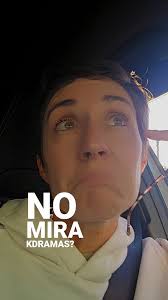 Fanática de los kdramas