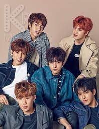 Infinite — back (dilemma 2014). Infinite Offline Kpop For Android Apk Download