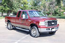 Image result for Dark Toreador Red 2006 Mark-LT