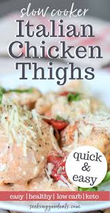 Pin On Keto Low Carb Easy Dinners