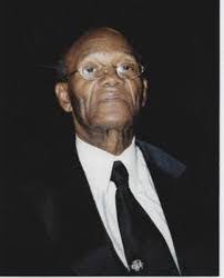 Richard Soward's Instagram, Twitter & Facebook