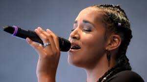 Fahrenhaidt, cassandra steen, vincent malin. Ist The Masked Singer Leopard Wirklich Cassandra Steen Promiflash De