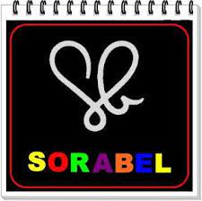 Https Www Raliashop Com 2019 12 Cara Membatalkan Pesanan Di Sorabel Html Aplikasi