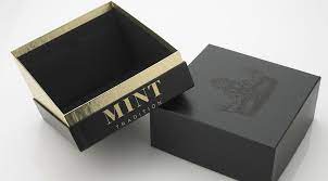 Luxury Hat Box For Mint Tradition Taylor Box Company Luxury Hats Hat Box R Craft