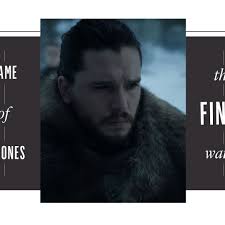 Game of Thrones: Why That Arya and Jon Reunion Is More Emotional Than You  Think