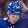 Story image for nhl news articles from Sportsnet.ca