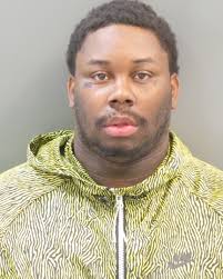 Mother asked relatives to kill witnesses in son's murder trial, prosecutors  say