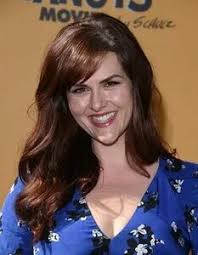 Сара Рю — Яндекс: нашлось 36 тыс. результатов