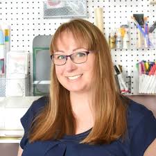 Guest Designer Interview: Craftara Creates