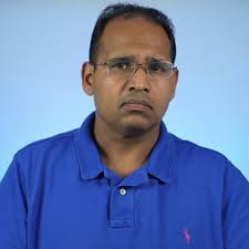 Micah Matthews Email & Phone Number