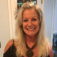 10+ "Jackie Eley" profiles