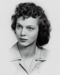 Patricia Arlene Sinks Obituary March 28, 2024