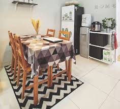 We did not find results for: Bingung Kreasikan Ruang Makan Mungil Di Rumah Tilik Inspirasi Berikut Ini Semua Halaman Idea