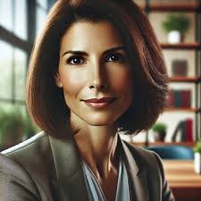 Eloise Wells Morin: A Journey of Excellence & Inspiration