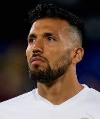 De la gardara, gardara, garary, gardary, gardarry and others. Ezequiel Garay Spielerprofil Fussballdaten