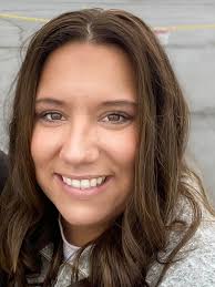 Cream makeup for sensitive skin recommendations